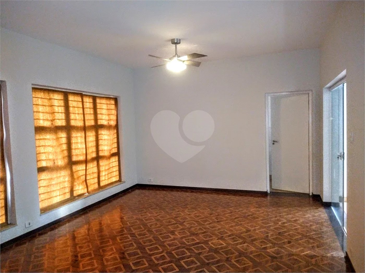 Linda Casa à venda em Piracicaba no bairro Nova Piracicaba