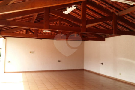 Sitio para venda no bairro Chácara Leila (Varjão)