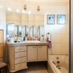 Casa a venda no Planalto Paulista, 2 suítes, 4 vagas, 230 m², quintal e localização privilegiada