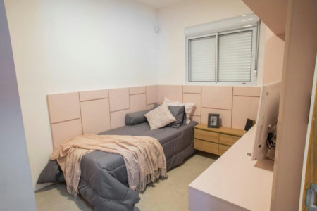Bella Vida Residencial