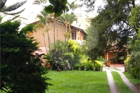 Casa à venda com 3 quartos, sendo 1 suíte,  em Jardim Tereza, Itatiba, SP