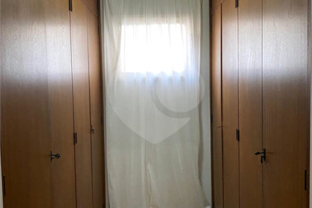 APARTAMENTO 182 M2 3 DORMITÓRIOS À VENDA VILA NOVA CONCEIÇÃO