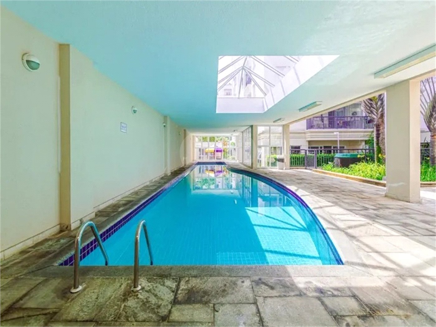 Apartamento à venda com 3 quartos, sendo 1 suíte, em Vila Buarque, São Paulo, SP
