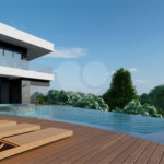 CASA À VENDA PARATEHY NORTE, 2,246m², 5 SUITES, 1 SUITE MASTER, SALA 3 AMBIENTES, 8 VAGAS URBANOVA S