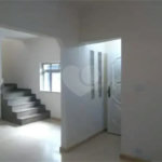 Casa com 5 Quartos à venda, 260m² - Vila Barreto