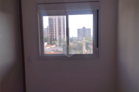 Apartamento no Edifício Monet á venda