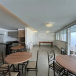 Venda Apartamento 3 Dormitórios (1 Suíte) - Prime América Residence - Piracicaba-SP