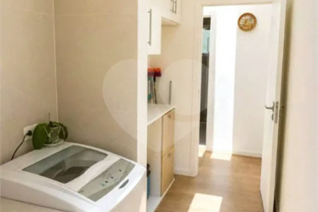 Chácara com 1.504 m² à venda em Guararema - SP