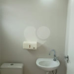 Otimo Conjunto Comercial na Vila Santa Catarina