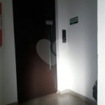 Vendo Excelente apartamento no Centro de São Carlos SP