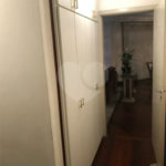 Apartamento a venda no Tatuapé