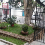 Venda apartamento 2 dormitórios, vaga de garagem fixa, lazer completo. Campo Belo. SP.