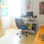 Apartamento à venda com 4 quartos, sendo 1 suíte, em Parque da Mooca, São Paulo, SP