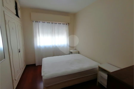 APARTAMENTO COBERTURA Á VENDA COM 200m2 ÍCONE NA BELA VISTA