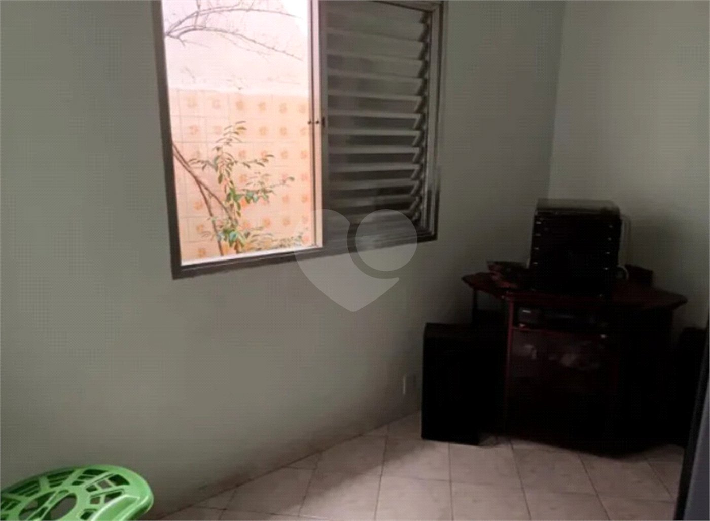 Casa no Jardim Vila Formosa com 150m²