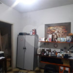 Sobrado no Jardim São Carlos.