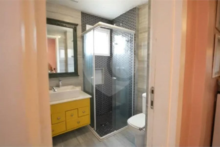 A venda Apartamento Garden à venda no Ipiranga 4 dormitórios 3 suítes 2 vagas.