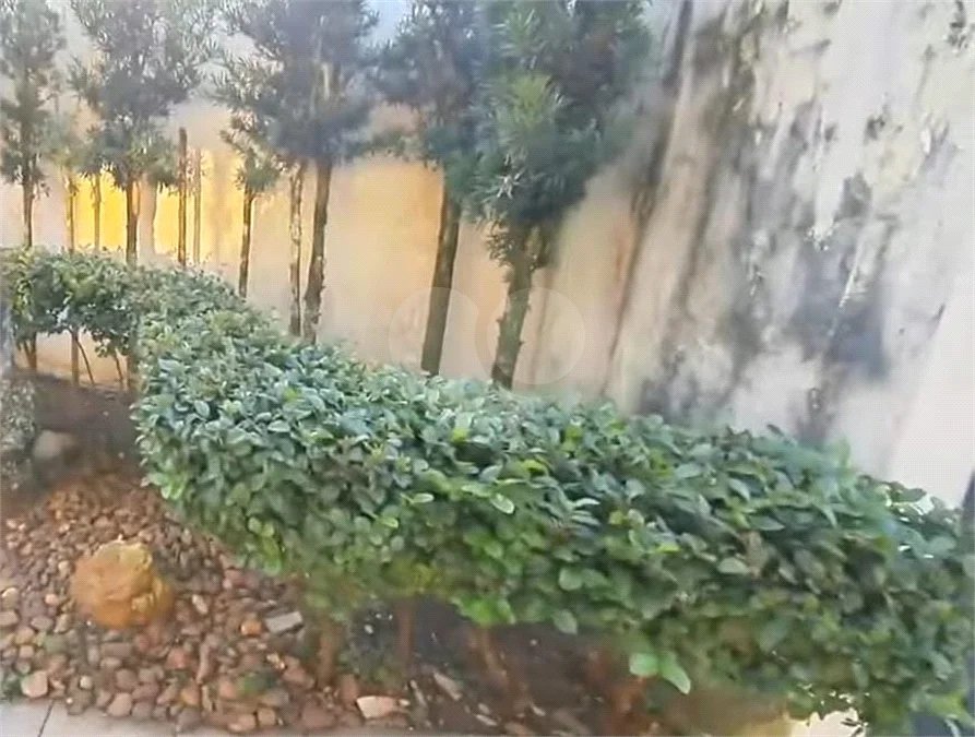 Belíssima casa com 04 dormitórios em Itanhaém