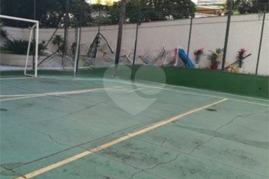 Apartamento Alto de Pinheiros - Próximo ao Parque Villa Lobos