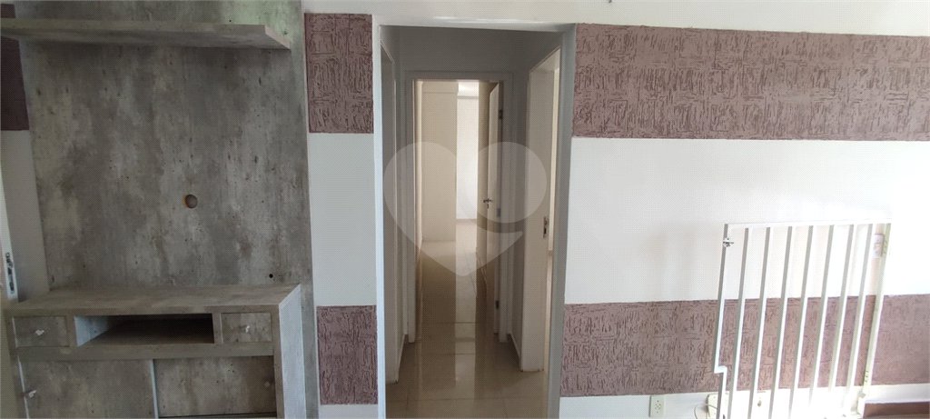 Apartamento à venda no bairro Jd Paraiso São Carlos/SP