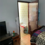 Casa à venda em São Caetano do Sul, 3 quartos (1 suíte), 5 garagens