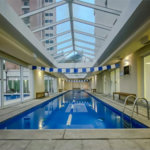 Cond Grand Boulevard. Apartamento na móoca com 228m2 sendo 3 suites 4 vagas, Estuda Permuta.