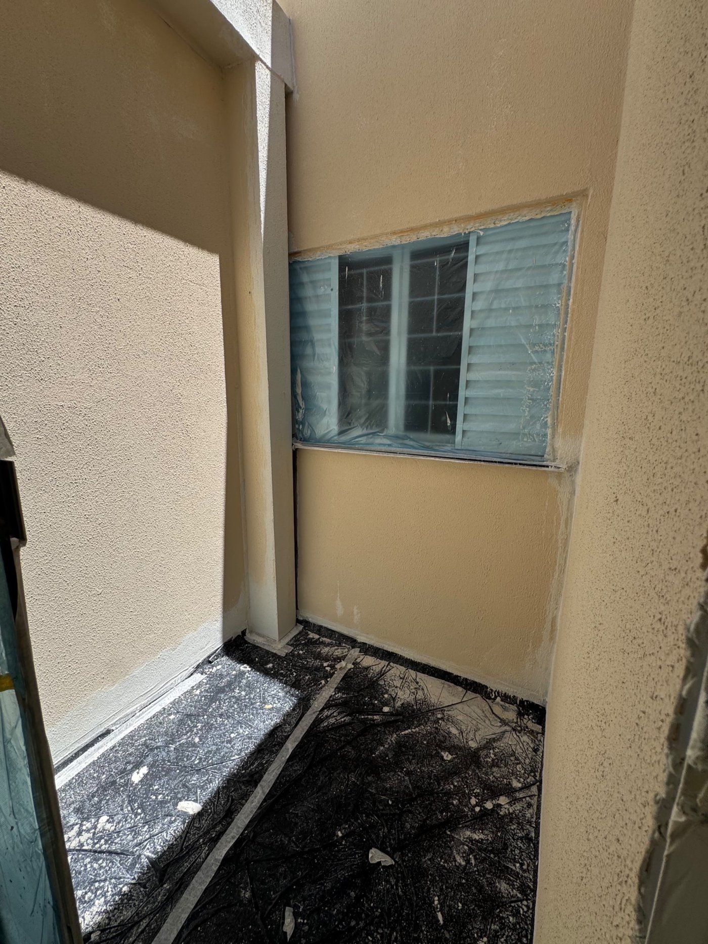 Casa à venda com 2 quartos em Jardim Aeroporto, Três Lagoas, MS