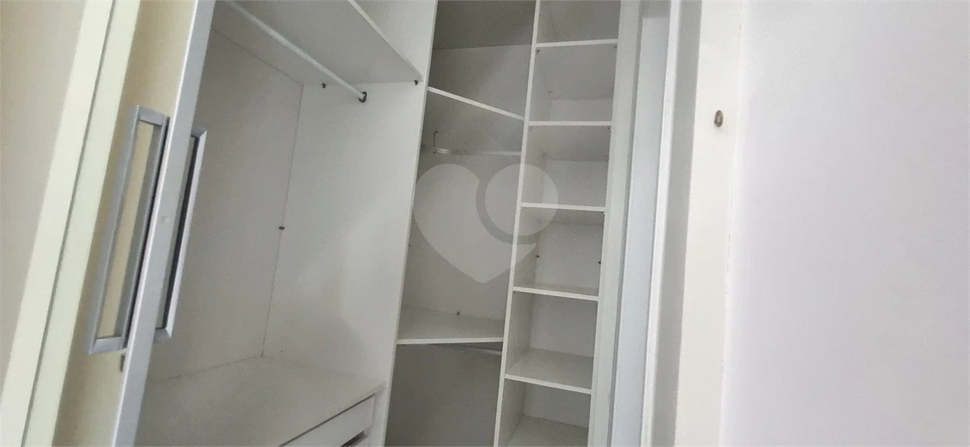 Lindo sobrado com 3 dormitórios (1 suíte com closet) e a.c. em todos os ambientes. à venda, 150 m², por R$ 960.000,00 no condomínio Casa Bella, em Indaiatuba/SP.