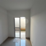 Apartamento a venda no Flor de Liz Residence - São Carlos-SP