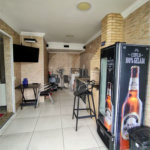 LIFE RESORT - COBERTURA DUPLEX