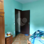 Casa à venda com 5 quartos em Santa Rosa, Vinhedo, SP