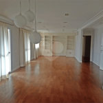 Apartamento a venda com 252 m² no Campo belo.