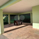 Apartamento térreo à venda no Condomínio Vila Ventura – Valinhos/SP