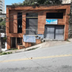 Prédio inteiro comercial á venda em Real Parque, São Paulo