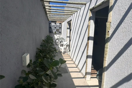 Casa à venda com 4 suítes em Manguinhos, Armação dos Búzios, RJ