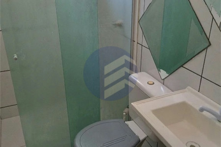Casa à venda com 3 quartos, sendo 1 suíte, em Butantã, São Paulo - SP