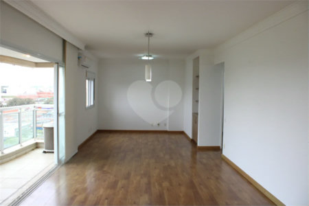 Apartamento de 3 Suítes com Vista Definitiva e Sol da Manhã no Condomínio Club House - Parque do Prado