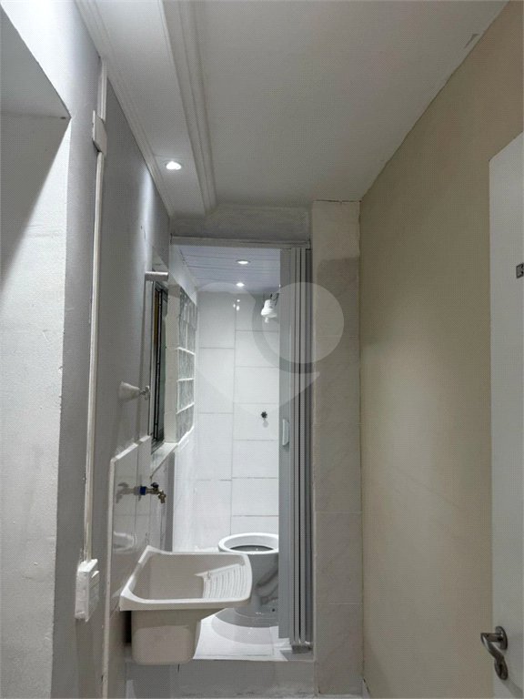 casa vende santo amaro comercial residencial