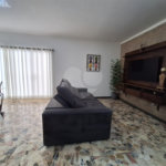 Casa à venda com 2 dormitórios á venda.