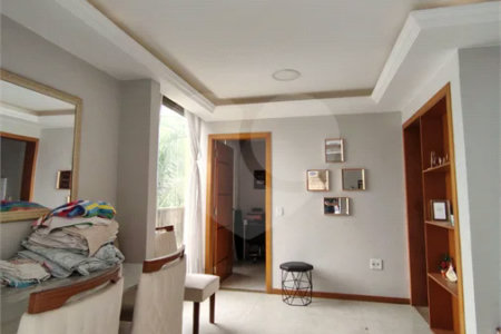 LIFE RESORT - COBERTURA DUPLEX