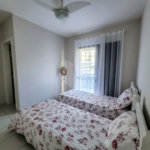 Apartamento à venda com 5 quartos, sendo 3 suítes,  em Riviera de São Lourenço, Bertioga, SP