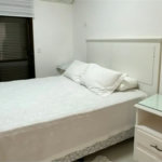 Apartamento à venda com 4 suítes em Riviera de São Lourenço, Bertioga, SP