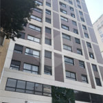 APARTAMENTO NOVO 2 DORMITÓRIOS À VENDA NA REPÚBLICA