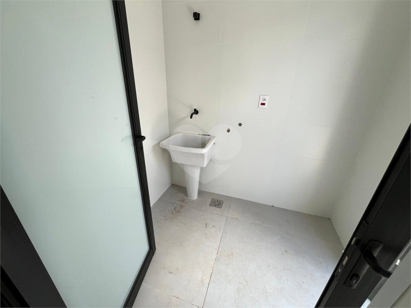 Casa com 3 suites a venda no Villeneuve