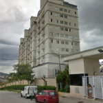 Apartamento à Venda no Jaraguá, São Paulo.