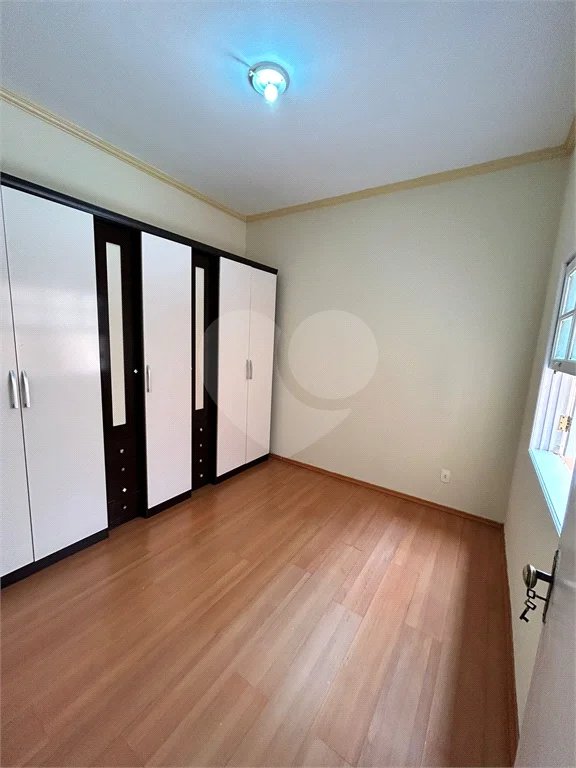 Casa para Locação ou Venda no Condomínio Grape Village em Vinhedo/SP