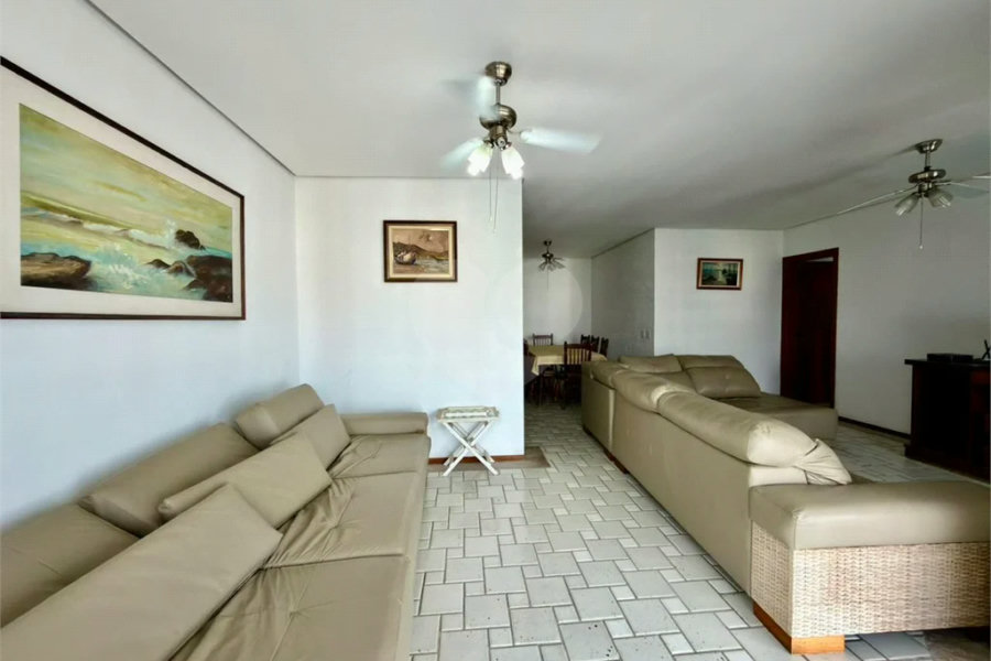Cobertura à venda com 5 suítes em Riviera de São Lourenço, Bertioga, SP