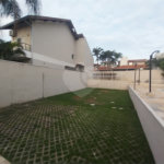 Casa Térrea Disponível para Locação e Venda no Condomínio Vilaggio Capriccio