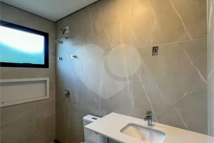 Belíssima casa à venda no Damha 2 de Piracicaba.