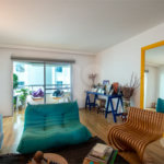 Apartamento a venda no Campo Belo, 192 M², 3 suites, 3 vagas, lazer e próximo ao metrô